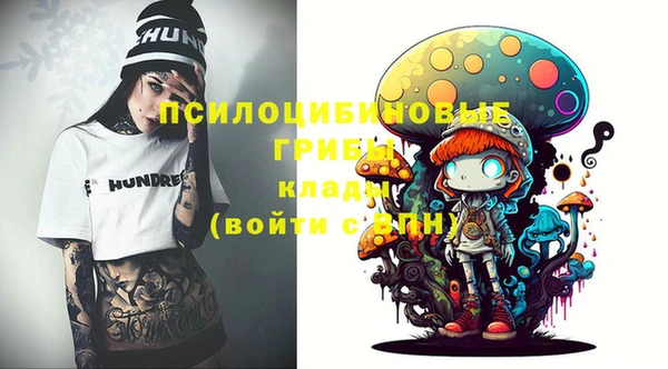 марки lsd Беломорск