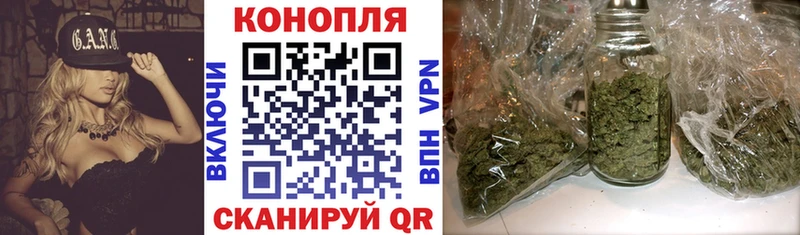 Бошки марихуана SATIVA & INDICA  kraken ONION  Мезень 